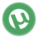 Utorrent Icon