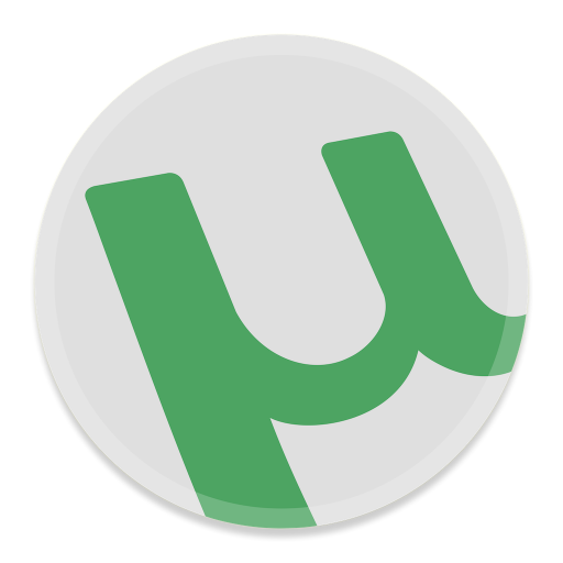 Utorrent