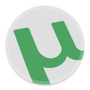 Utorrent Icon