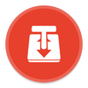 Transmission Icon