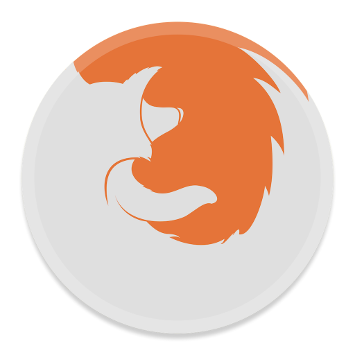 Firefox