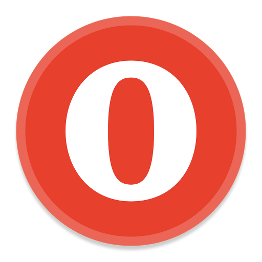 Opera