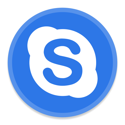 Skype