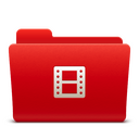 Folder Icon