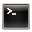 Terminal Icon