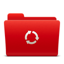 Folder Icon