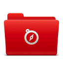 Folder Icon