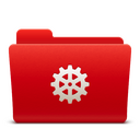 Folder Icon