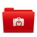 Folder Icon