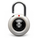 Lock Icon