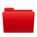 Folder Icon