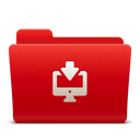 Folder Icon