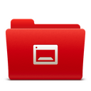 Folder Icon