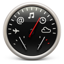 Dashboard Icon