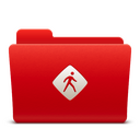 Folder Icon