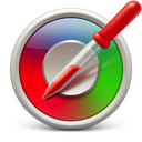 Color Icon