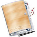 Folder Icon