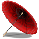 Umbrella Icon