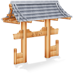 Torii