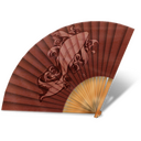 Fan Icon