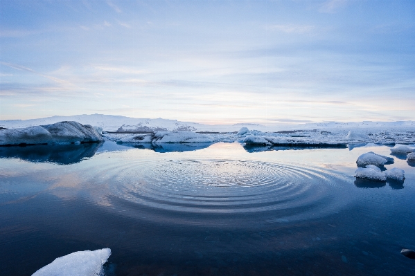 Sea water nature ocean Photo