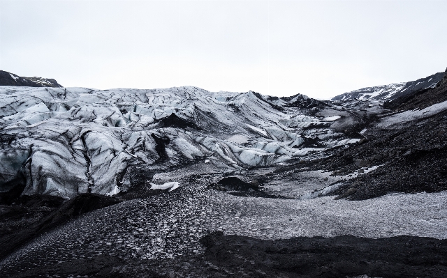 風景 水 自然 rock 写真