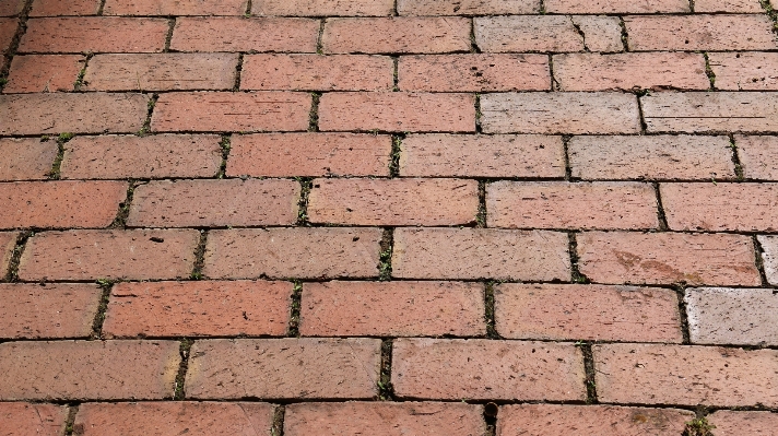 Architecture floor wall stone Photo