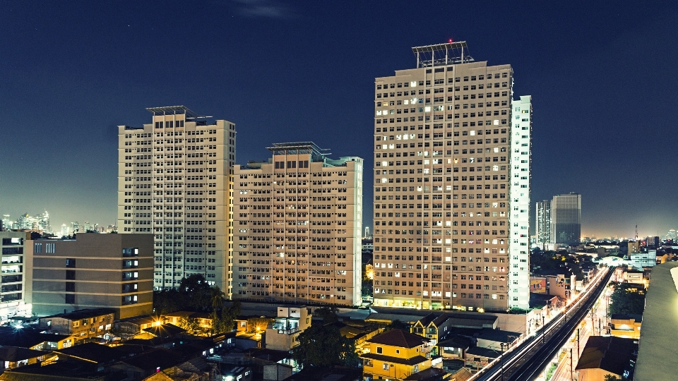 Architecture structure sky skyline