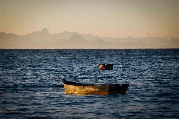 Beach sea coast water Photo