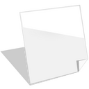 File Icon