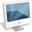 Computer Icon