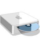 Mac Icon