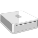 Mac Icon