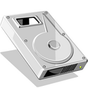 Macintosh Icon