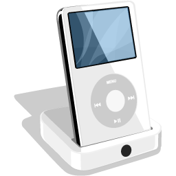 Ipod