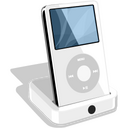 Ipod Icon