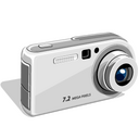 Camera Icon