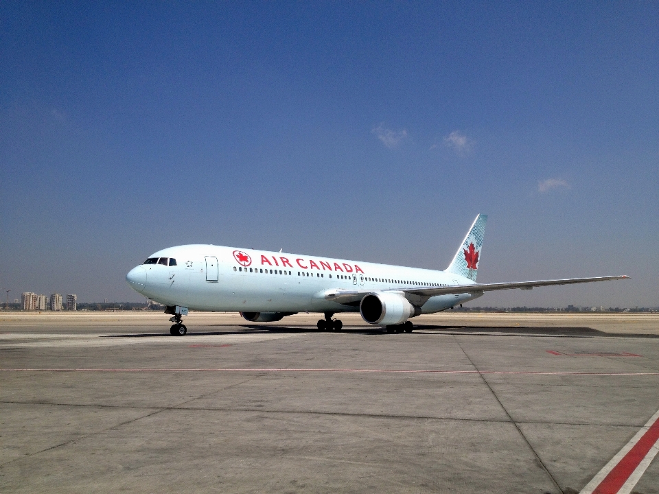 羽 空港 飛行機 航空機