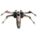 X wing Icon