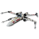 X wing Icon