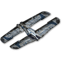 Trade Federation Landing Ship Icon