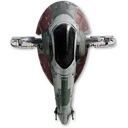 Slave 1 Icon