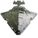 Imperial star Icon