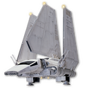 Imperial shuttle Icon