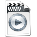 Video Icon