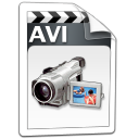 Video Icon