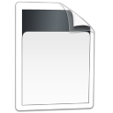 Document Icon