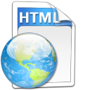 Html