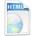 Html