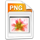 Png Icon